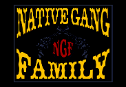 NativeGangFamily