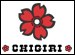 CHIGIRI