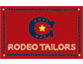 RODEO TAILORS