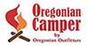 OregonianCamper